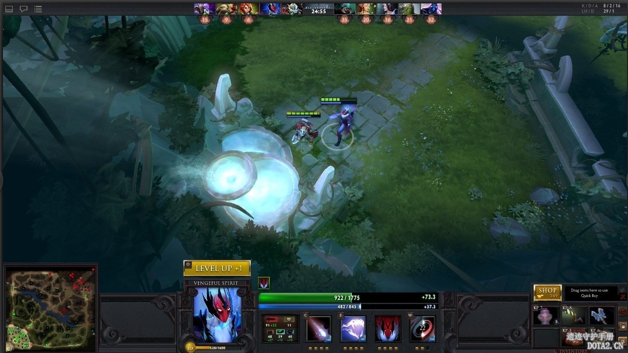 http://www.dota-two.com/img/articles/dota2-leaked-screenshot-andro.jpg