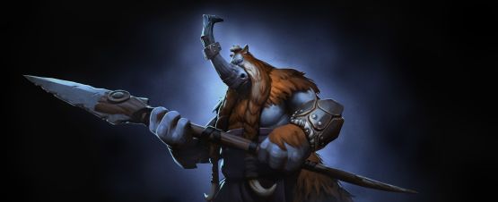 Magnus, the Magnautar