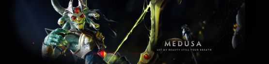 Medusa
