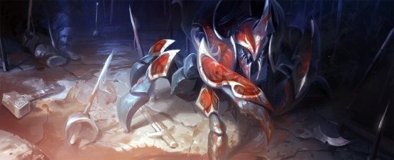 Nyx