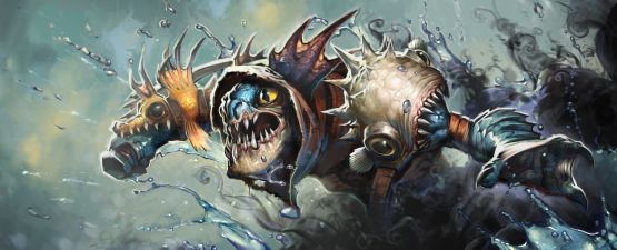 Slark