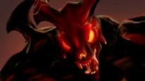Nevermore dota2 nevermore