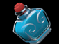Bottle dota2 Bottle