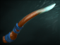 Magic Stick dota2 Magic Stick