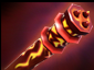 Monkey King Bar dota2 Monkey King Bar