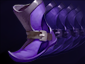 Phase Boots dota2 Phase Boots