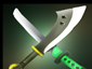 Sange and Yasha dota2 Sange and Yasha