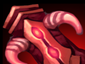 Satanic dota2 Satanic