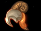 Sheepstick dota2 Sheepstick