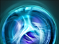 Sphere dota2 Sphere