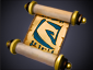 Tp Scroll dota2 Tp Scroll