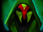 Vladmir dota2 Vladmir