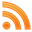 Subscribe to the Dota-Two RSS Feed now!