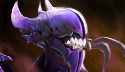 dota2 bane