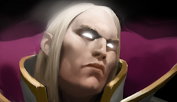 dota2 invoker