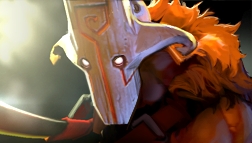 dota2 juggernaut