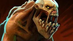 dota2 lifestealer