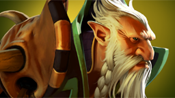 dota2 lone druid