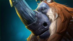 dota2 magnus