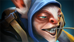 dota2 meepo