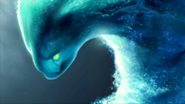 dota2 morphling