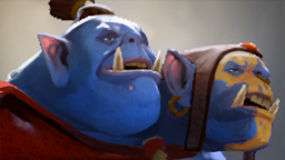 dota2 ogre magi