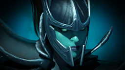 dota2 phantom assasin