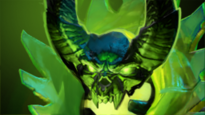 dota2 pugna