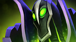 dota2 rubick