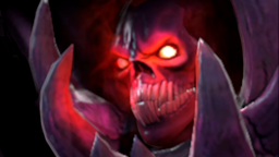 dota2 shadow demon