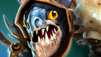 dota2 slark