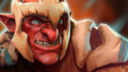 dota2 troll warlord