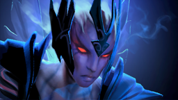 dota2 vengeful spirit