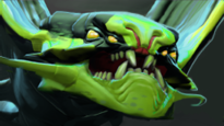 dota2 viper