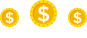 Deposit €1K+