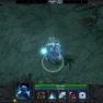 DOTA2 Leaked Screenshots [updated]