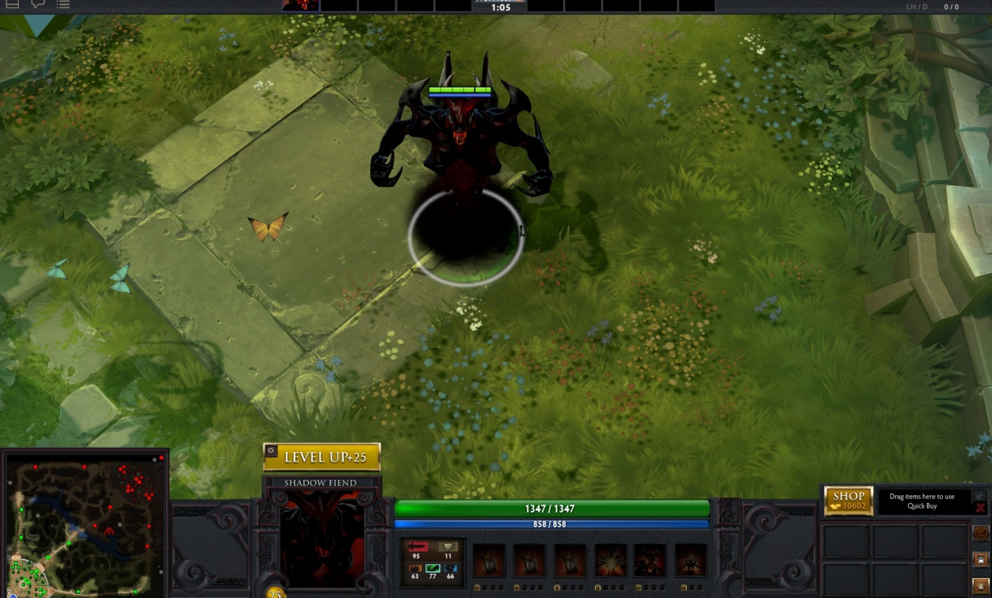 Dota2 betting Fan-Site for Pixelbet, Casino Heroes, E-sports