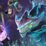 Top Free Online Games in Singapore | Play Instantly, Always Free!