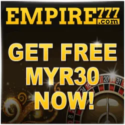 Free RM30