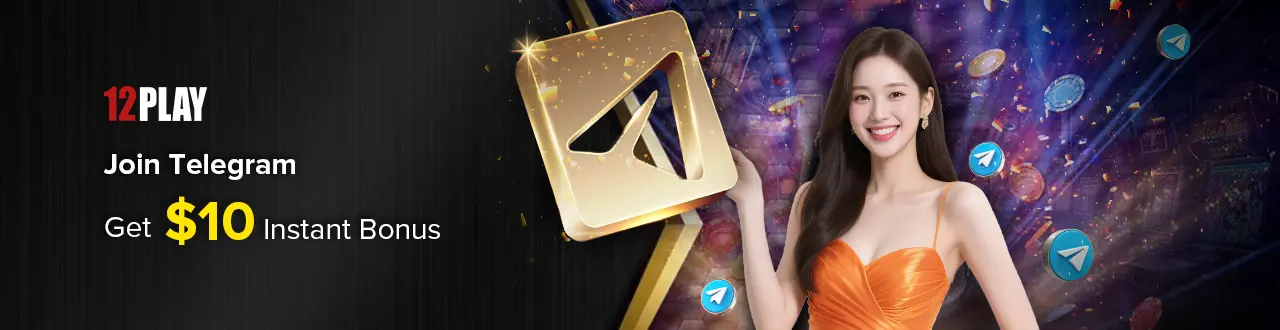 SGD10 Free Credit No Deposit Bonus for Verifying Your Account