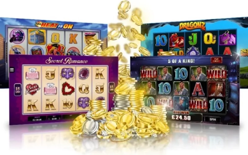 Singapore and Malaysia aggregated casino revenues recovered