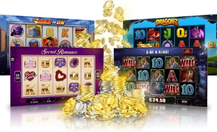 Singapore and Malaysia aggregated casino revenues recovered