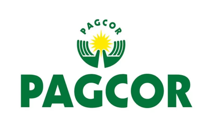 Philippine Casino Revenues Skyrocket in Q4