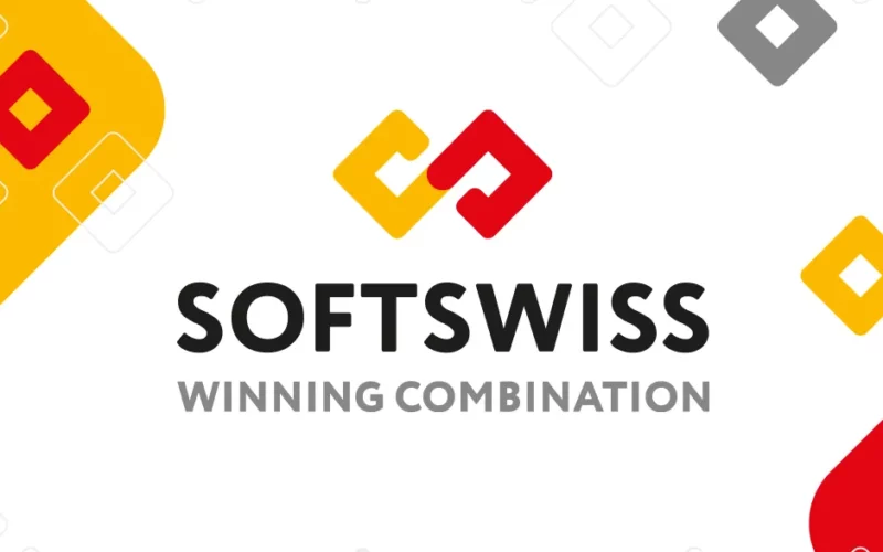 Complete Statistics On Gambling  Industry in the UK