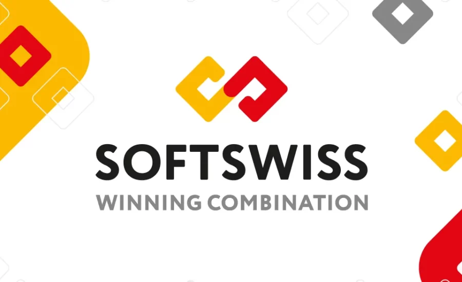 Complete Statistics On Gambling  Industry in the UK