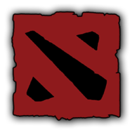 (c) Dota-two.com