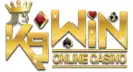 Singapore Casino Website Toplist