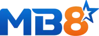 Singapore Casino Website Toplist