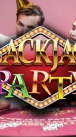 Blackjack Party