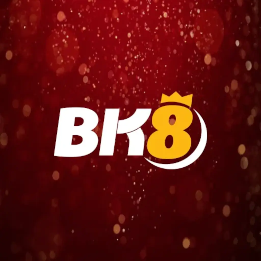 BK8 Casino